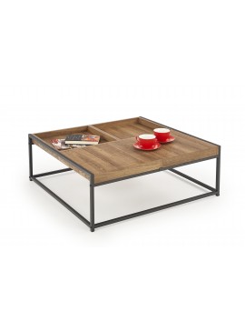 FREGATA c. table DIOMMI V-CH-FREGATA-LAW DIOMMI-60-20704
