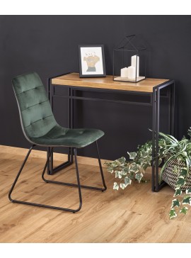 BOLIVART KN1 console table DIOMMI V-CH-BOLIVAR-KN1 DIOMMI-60-20444