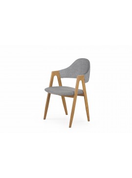 K344 chair DIOMMI V-CH-K/344-KR-POPIELATY DIOMMI-60-21058