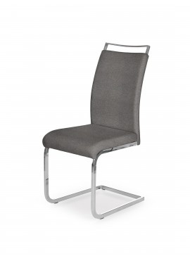 K348 chair DIOMMI V-CH-K/348-KR DIOMMI-60-21059