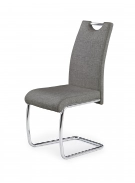 K349 chair DIOMMI V-CH-K/349-KR DIOMMI-60-21060