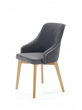 05 COLLECTIONS DIOMMI V-PL-N-TOLEDO_2-D.MIODOWY-SOLO267 DIOMMI-60-22618