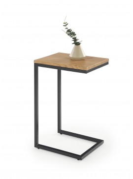 NISA c. table DIOMMI V-CH-NISA-LAW DIOMMI-60-21605