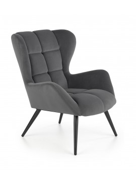 TYRION l. chair DIOMMI V-CH-TYRION-FOT-POPIEL DIOMMI60-21913