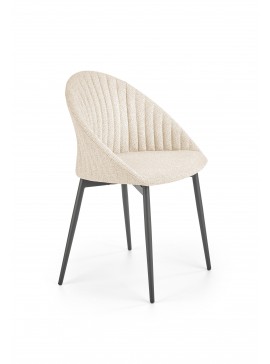 K357 chiar, color: beige DIOMMI V-CH-K/357-KR-BEŻOWY DIOMMI-60-21062
