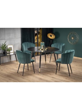 EMBOS table DIOMMI V-CH-EMBOS-ST DIOMMI-60-20631