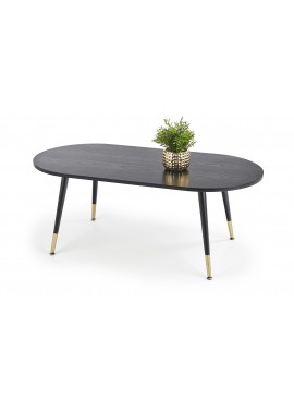 EMBOSA c. table DIOMMI V-CH-EMBOSA-LAW DIOMMI-60-20630