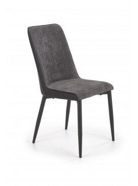 K368 chair DIOMMI V-CH-K/368-KR DIOMMI-60-21081