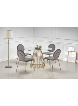 LIVERPOOL table DIOMMI V-CH-LIVERPOOL-ST DIOMMI-60-21434