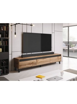  DIOMMI-60-24874