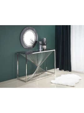 KN4 console table DIOMMI V-CH-KN/4-KONSOLKA DIOMMI-60-21405