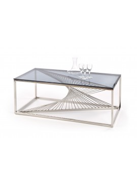 INFINITY c. table DIOMMI V-CH-INFINITY-LAW DIOMMI-60-20883
