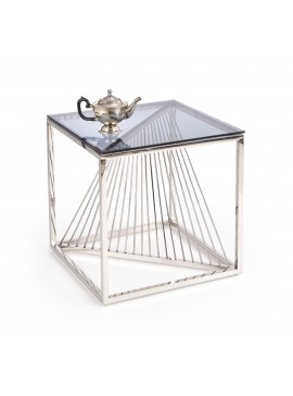 INFINITY square c. table DIOMMI V-CH-INFINITY_KWADRAT-LAW DIOMMI-60-20882