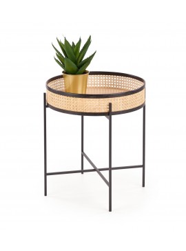 LANIPA c. table DIOMMI V-CH-LANIPA-LAW DIOMMI-60-21418