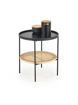 KAMPA c. table DIOMMI V-CH-KAMPA-LAW DIOMMI-60-21386