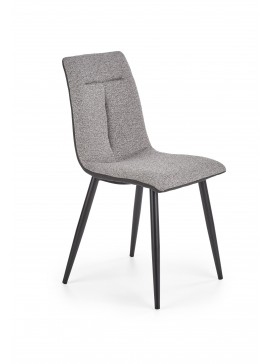 K374 chair DIOMMI V-CH-K/374-KR DIOMMI-60-21087