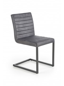 K376 chair DIOMMI V-CH-K/376-KR DIOMMI-60-21088