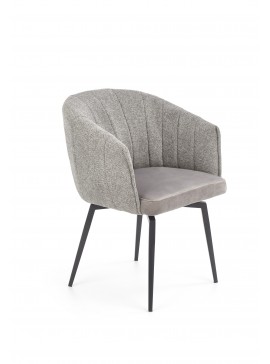 K378 chair DIOMMI V-CH-K/378-KR DIOMMI-60-21092