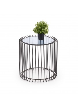 AMINA c. table DIOMMI V-CH-AMINA-LAW DIOMMI-60-20311