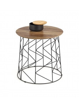 MUSAKA c. table DIOMMI V-CH-MUSAKA-LAW DIOMMI-60-21575