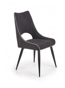 K369 chair DIOMMI V-CH-K/369-KR DIOMMI-60-21082
