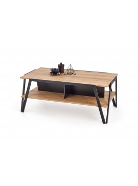 VOLTA c. table DIOMMI V-CH-VOLTA-LAW DIOMMI-60-21978