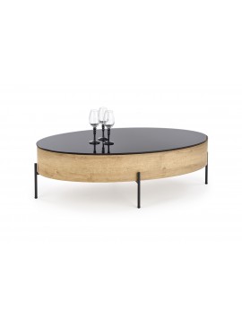 ZENGA c. table DIOMMI V-CH-ZENGA-LAW DIOMMI-60-22053