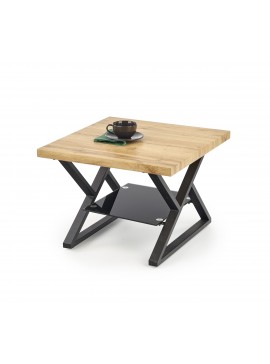 XENA square c. table DIOMMI V-CH-XENA_KWADRAT-LAW DIOMMI-60-22042