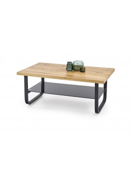 ESPINOZA rectangular c. table DIOMMI V-CH-ESPINOZA_PROSTOKĄT-LAW DIOMMI-60-20647