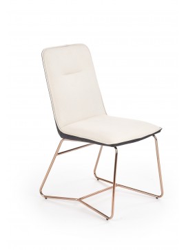 K390 chair DIOMMI V-CH-K/390-KR DIOMMI-60-21114