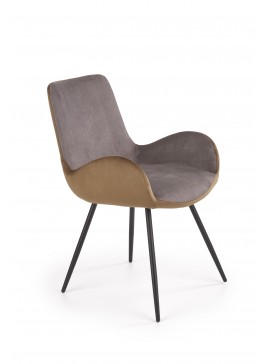 K392 chair DIOMMI V-CH-K/392-KR DIOMMI-60-21116