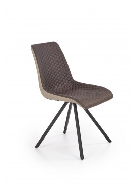 K394 chair DIOMMI V-CH-K/394-KR DIOMMI-60-21118