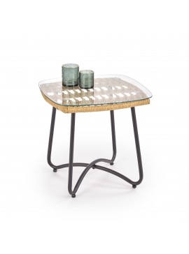 INDIRA c. table DIOMMI V-CH-INDIRA-LAW DIOMMI-60-20879