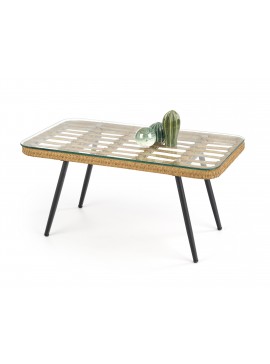 GARDENA c. table DIOMMI V-CH-GARDENA-LAW DIOMMI-60-20715