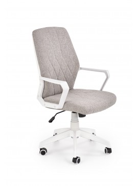 SPIN 2 office chair DIOMMI V-CH-SPIN_2-FOT DIOMMI60-21835
