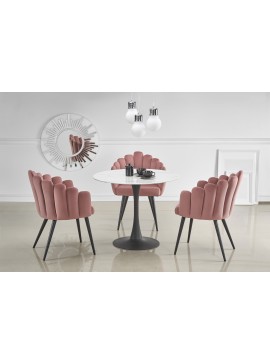 AMBROSIO table DIOMMI V-CH-AMBROSIO-ST DIOMMI-60-20310