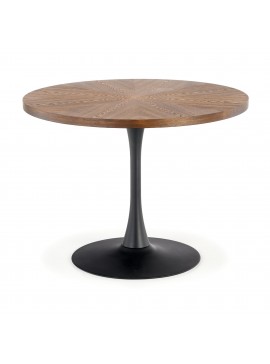 CARMELO table DIOMMI V-CH-CARMELO-ST DIOMMI-60-20486