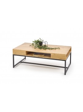 ADELLE c. table DIOMMI V-CH-ADELLE-LAW DIOMMI-60-20271