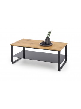 ARTIGA c. table DIOMMI V-CH-ARTIGA-LAW DIOMMI-60-20355