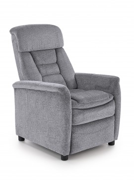 JORDAN l. chair, color: grey DIOMMI V-CH-JORDAN-FOT-POPIELATY DIOMMI60-20899