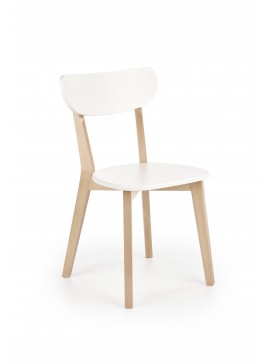 BUGGI chair DIOMMI V-PL-N-BUGGI DIOMMI-60-22499