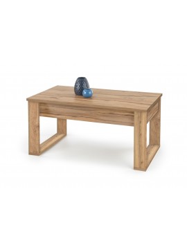 NEA c. table, color: wotan oka DIOMMI V-PL-NEA-LAW-VOTAN DIOMMI-60-22542