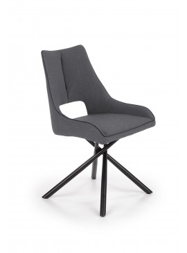K409 chair DIOMMI V-CH-K/409-KR DIOMMI-60-21141