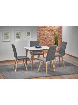 BARRET table DIOMMI V-PL-BARRET-ST DIOMMI-60-22128