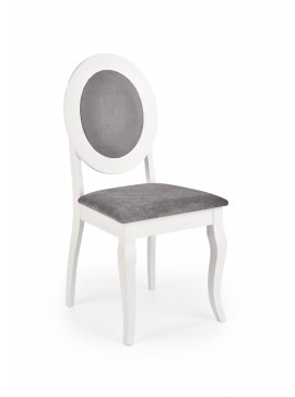 BAROCK chair DIOMMI V-CH-BAROCK-KR DIOMMI-60-20418