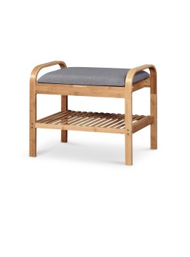 ST12 shoe rack DIOMMI V-CH-ST_12 DIOMMI-60-21839