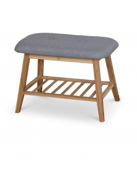 ST14 shoe rack DIOMMI V-CH-ST_14 DIOMMI-60-21841