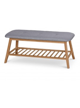 ST15 shoe rack DIOMMI V-CH-ST_15 DIOMMI-60-21842