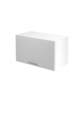VENTO GO-50/36 hood top cabinet, color: light grey DIOMMI V-UA-VENTO-GO-50/36-J.POPIEL DIOMMI-60-22935