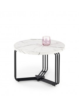 WZÓR c. table DIOMMI V-CH-ANTICA-M-LAW DIOMMI-60-20340